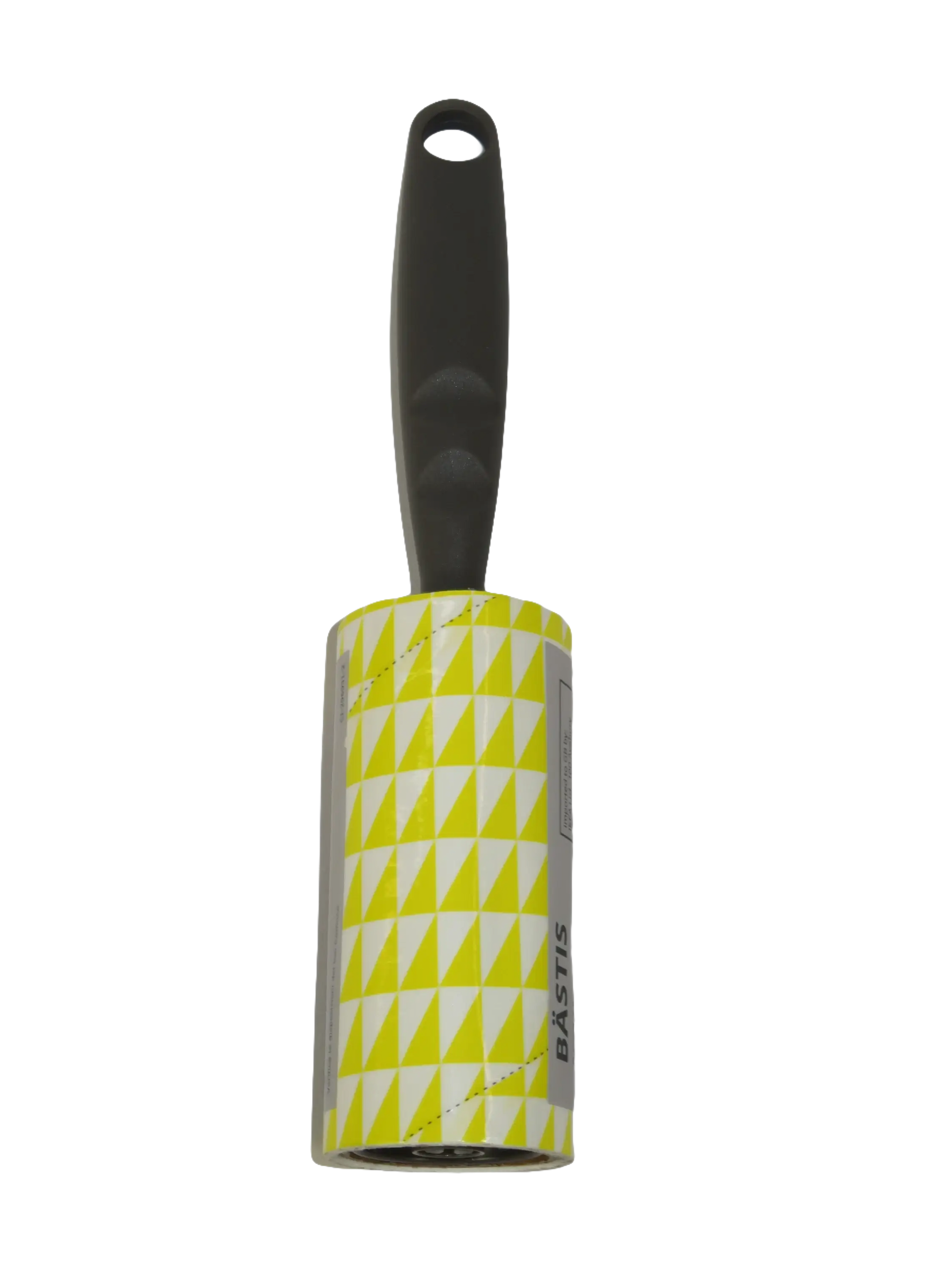 Lint Rollers Fabric and Cloth Debreu Cleaner Pack of 2
