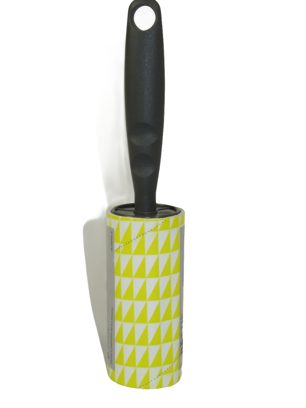 Lint Rollers Fabric and Cloth Debreu Cleaner Pack of 2