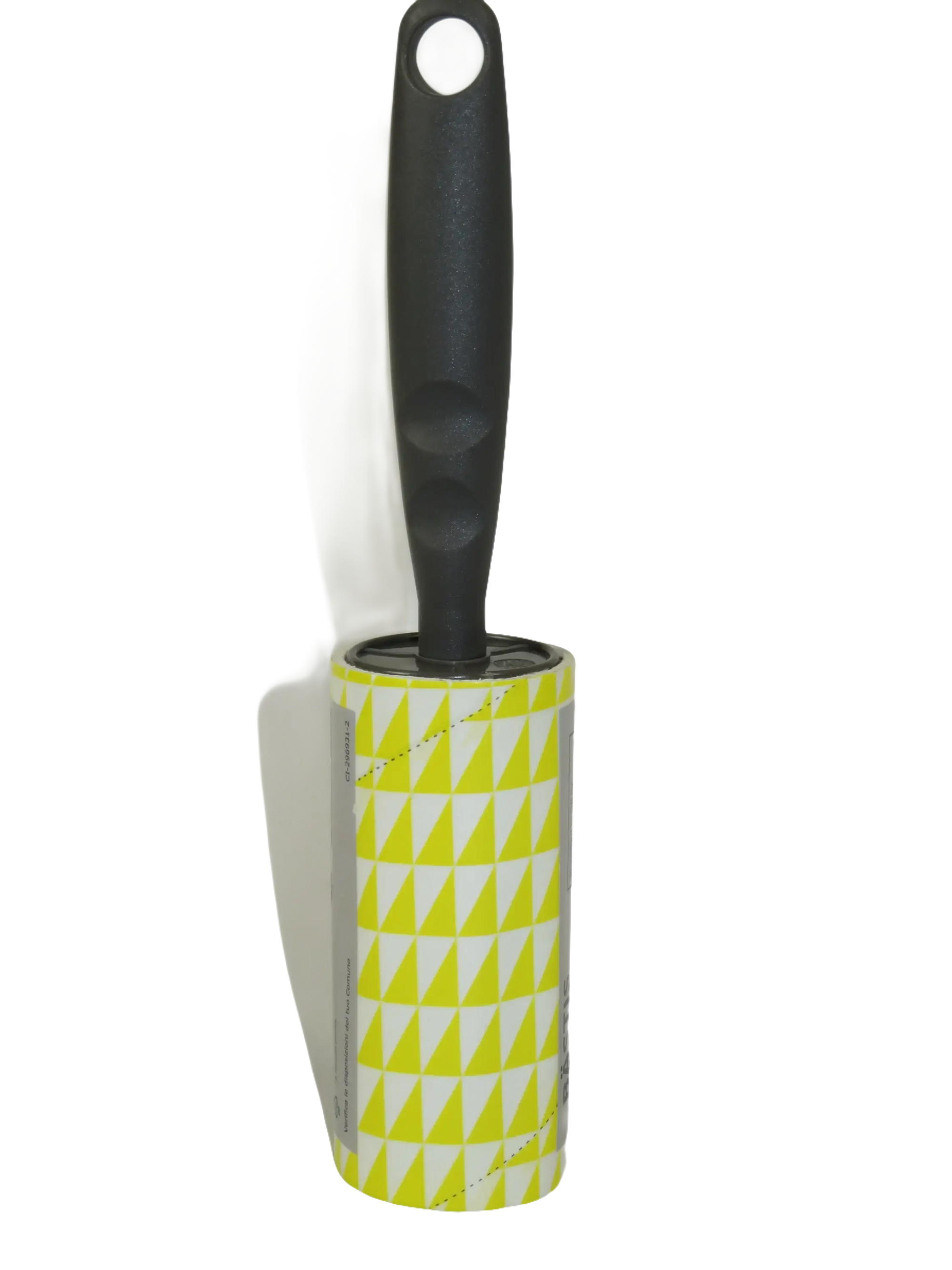 Lint Rollers Fabric and Cloth Debreu Cleaner Pack of 2