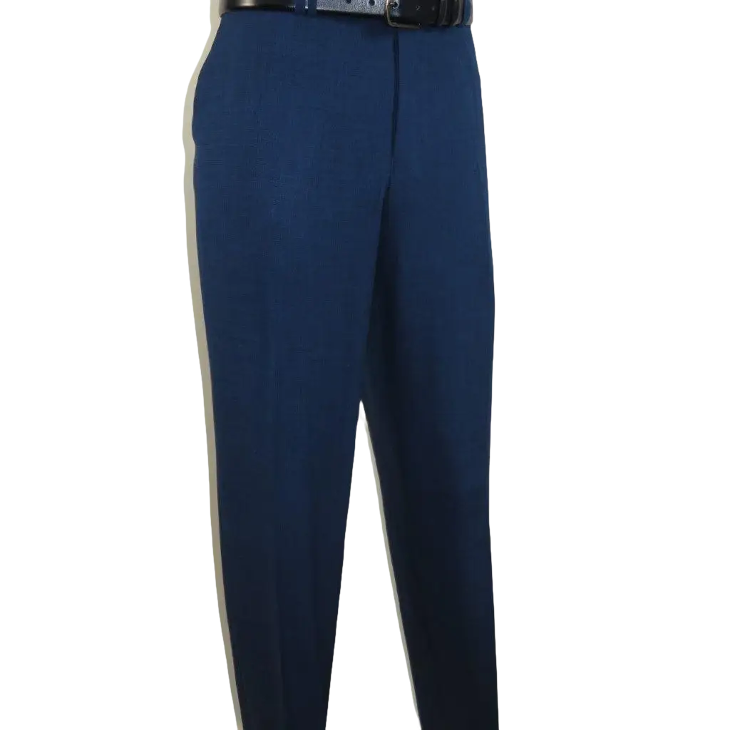 Men 2pc Walking Leisure Suit Short Sleeves By DREAMS Fancy 265 - 31 Sailor Blue - J.Valintin Men's Wear Legend - 265 - 31 Sailor - M