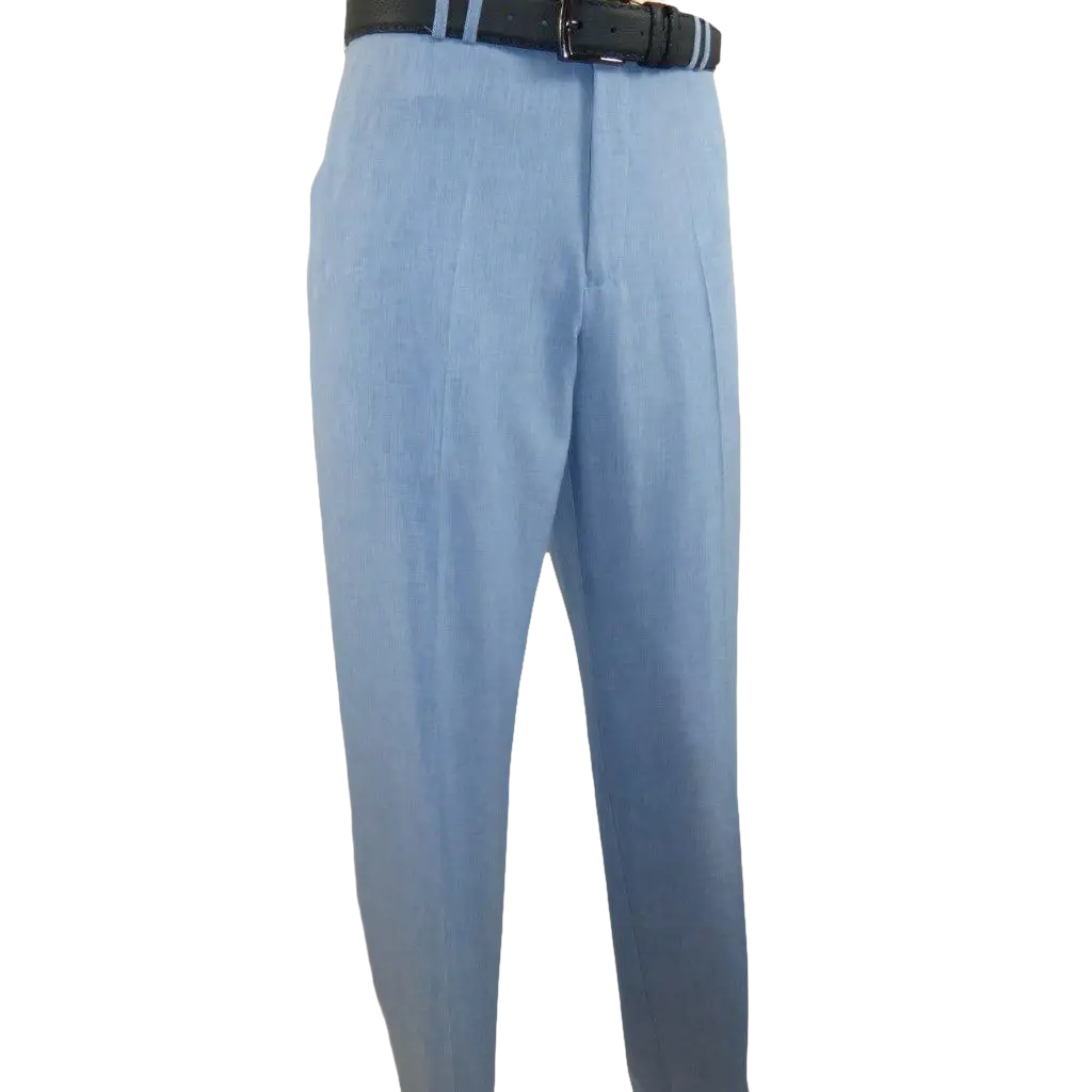 Men 2pc Walking Leisure Suit Short Sleeves DREAMS Plaid Satin 253 - 11 Ocean Blue - J.Valintin Men's Wear Legend - 253 - 11 Ocean - M