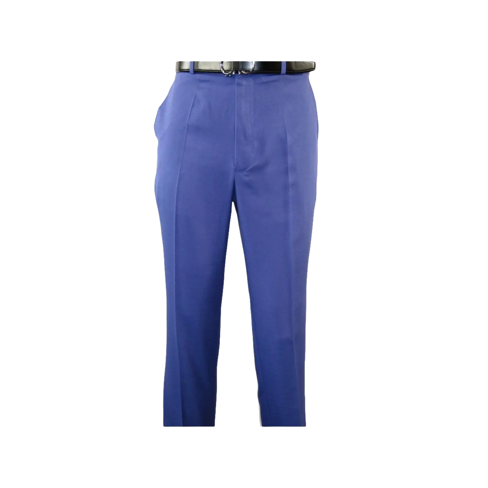 Men MONTIQUE 2pc Walking Leisure Suit Matching Set Short Sleeve 2227 Purple - J.Valintin Men's Wear Legend - 94765