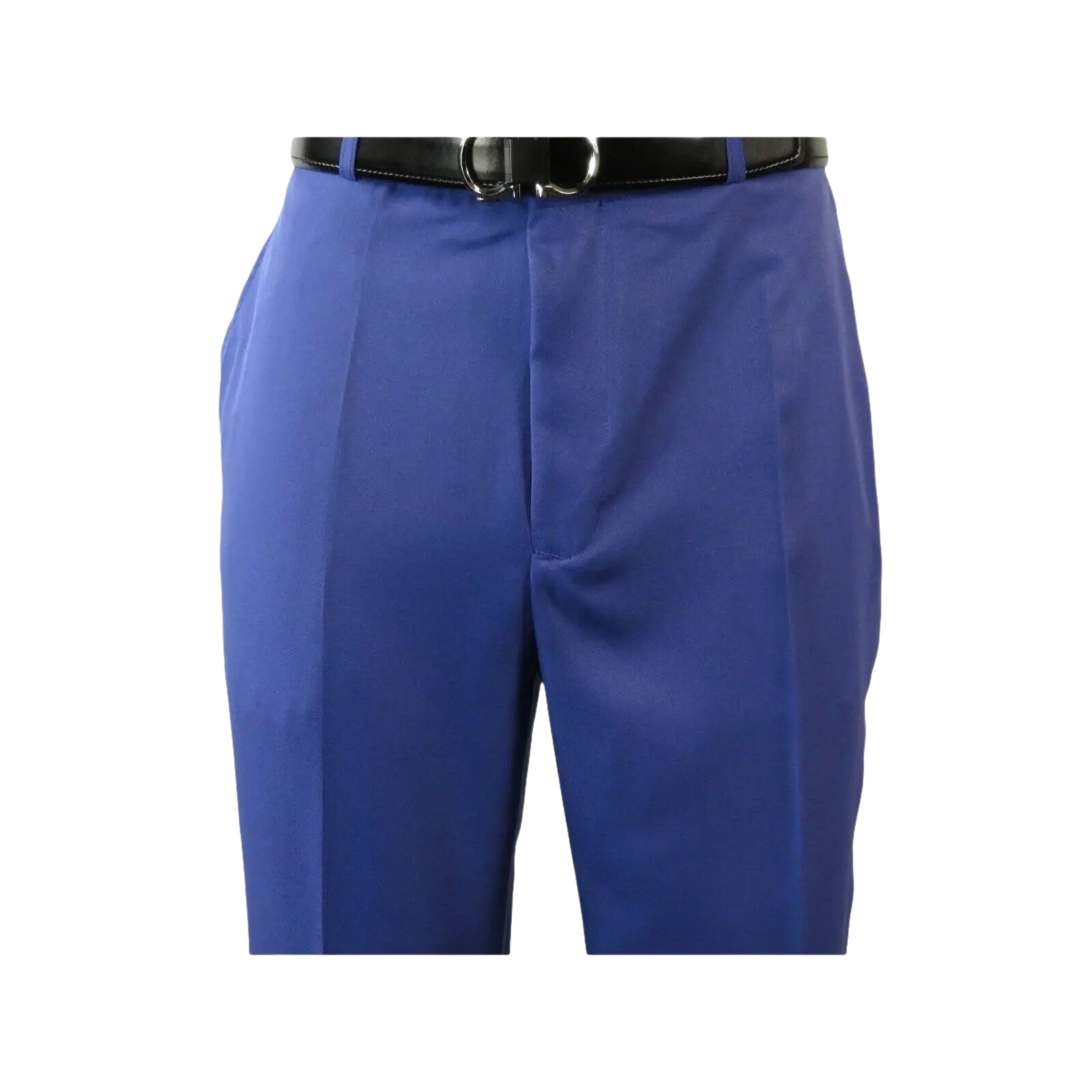 Men MONTIQUE 2pc Walking Leisure Suit Matching Set Short Sleeves 2212 Purple - J.Valintin Men's Wear Legend - 94702