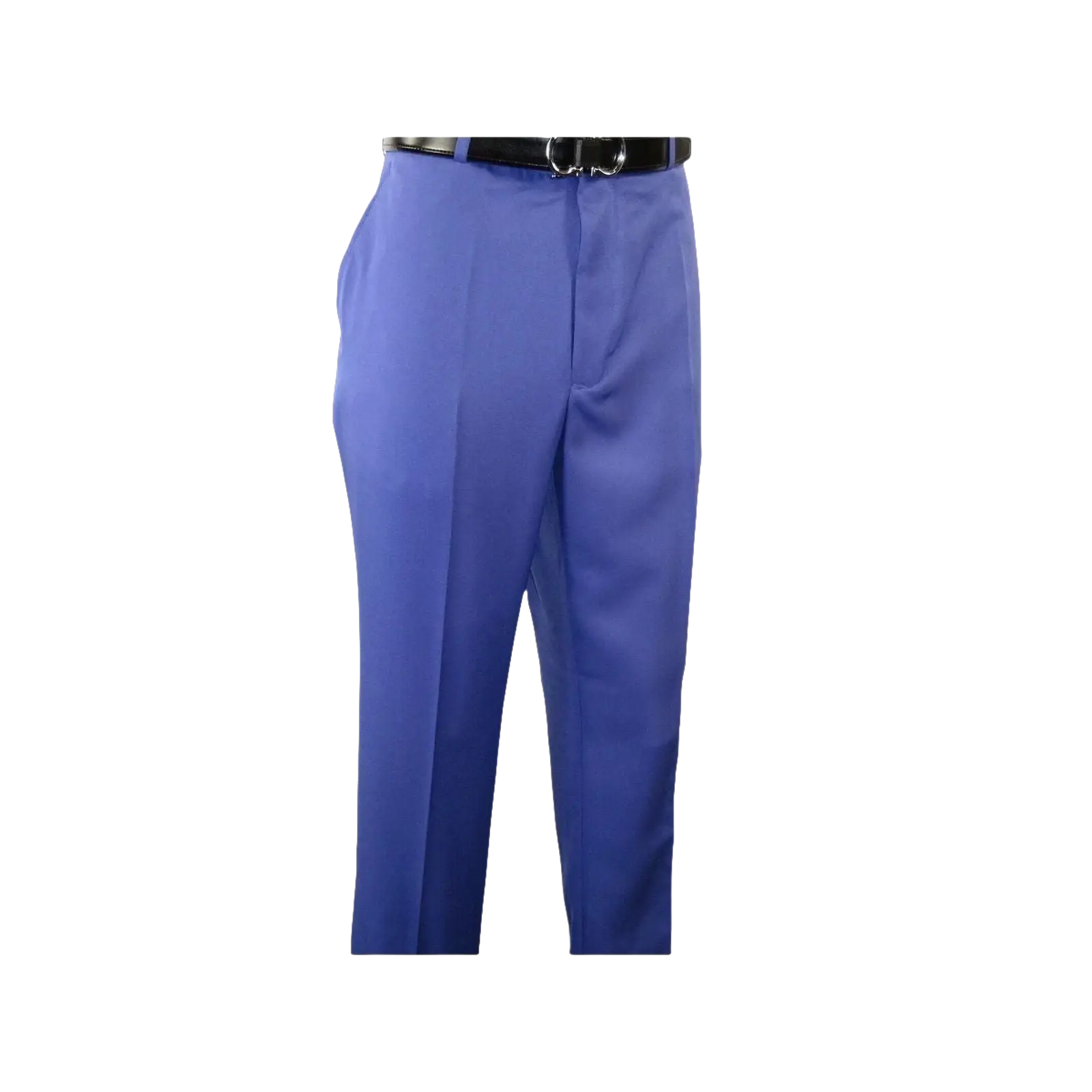 Men MONTIQUE 2pc Walking Leisure Suit Matching Set Short Sleeves 2212 Purple - J.Valintin Men's Wear Legend - 94702