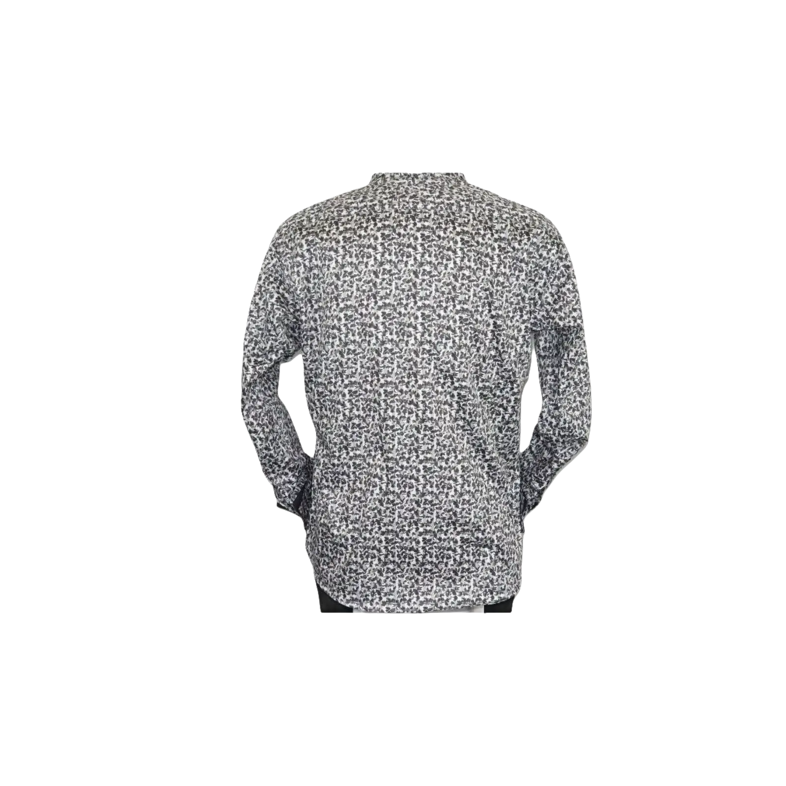 Men Shirt J.Valintin Turkey Usa Egyption Cotton Axxess Style 3T89 - 01 Gray - J.Valintin Men's Wear Legend - 4942
