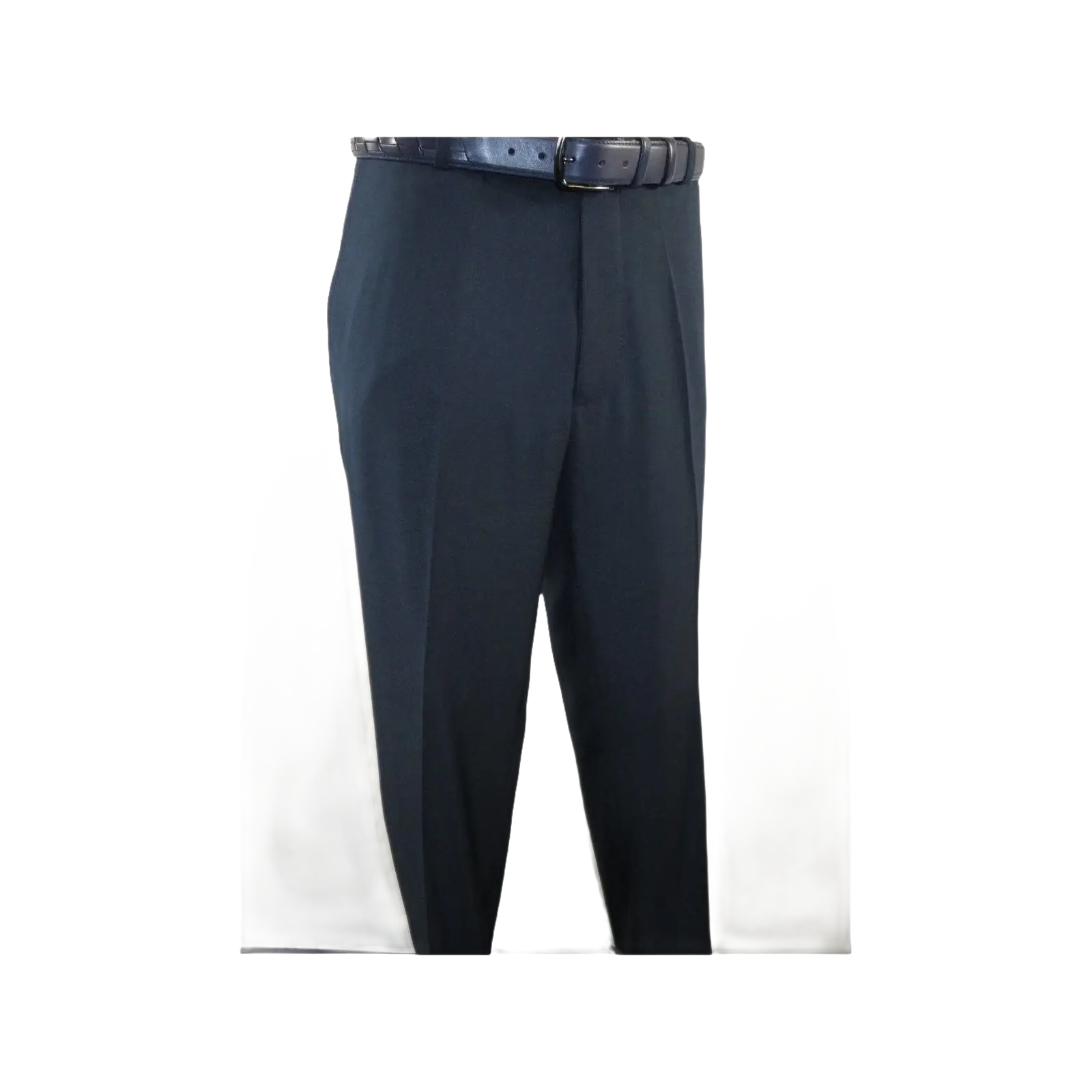 Men Silversilk 2pc Fancy walking leisure suit Italian woven knits 4407 Navy Blue - J.Valintin Men's Wear Legend - 98040
