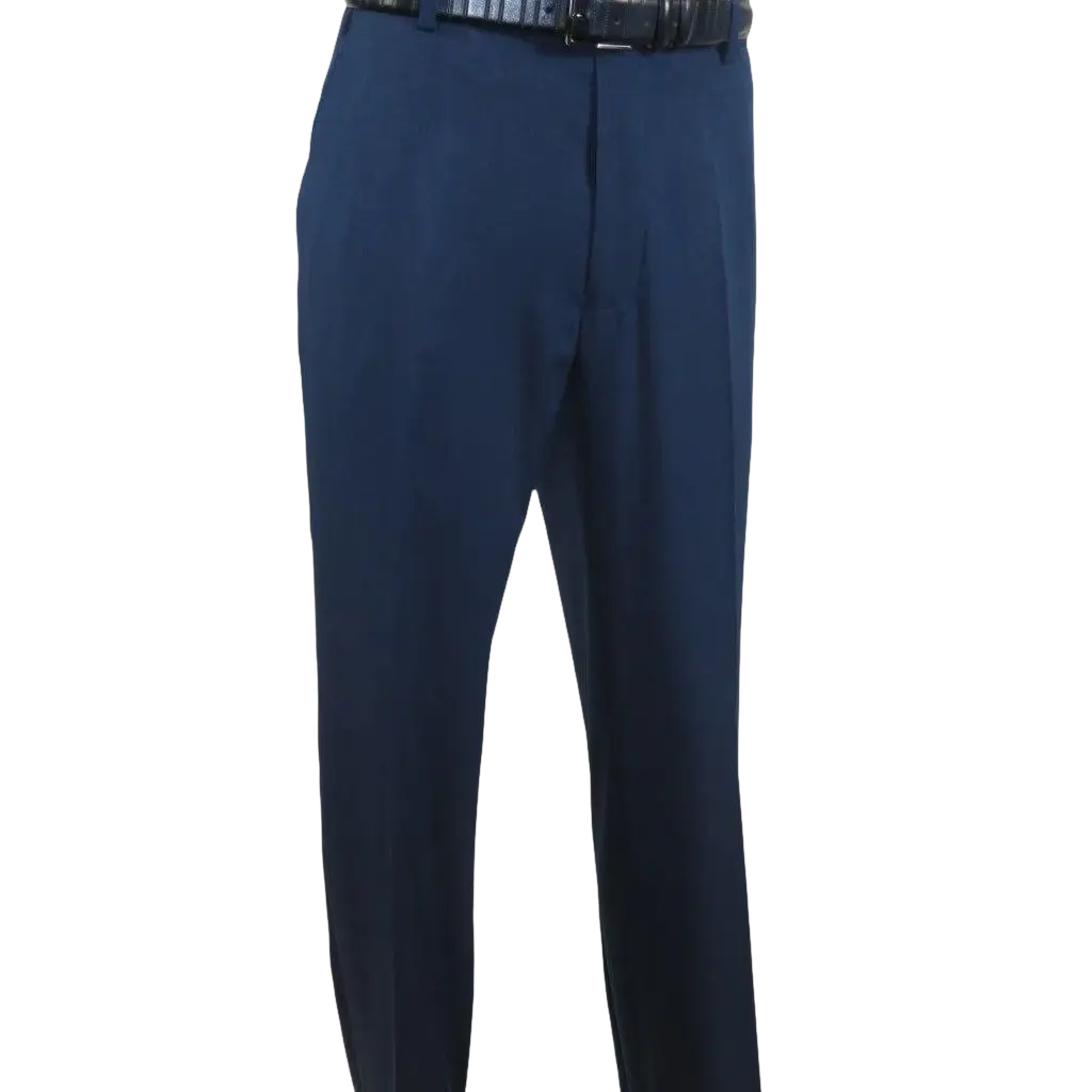Men Silversilk 2pc Walking Leisure Matching Suit Italian Woven Knits 71003 Navy - J.Valintin Men's Wear Legend - 71003 - Navy - M