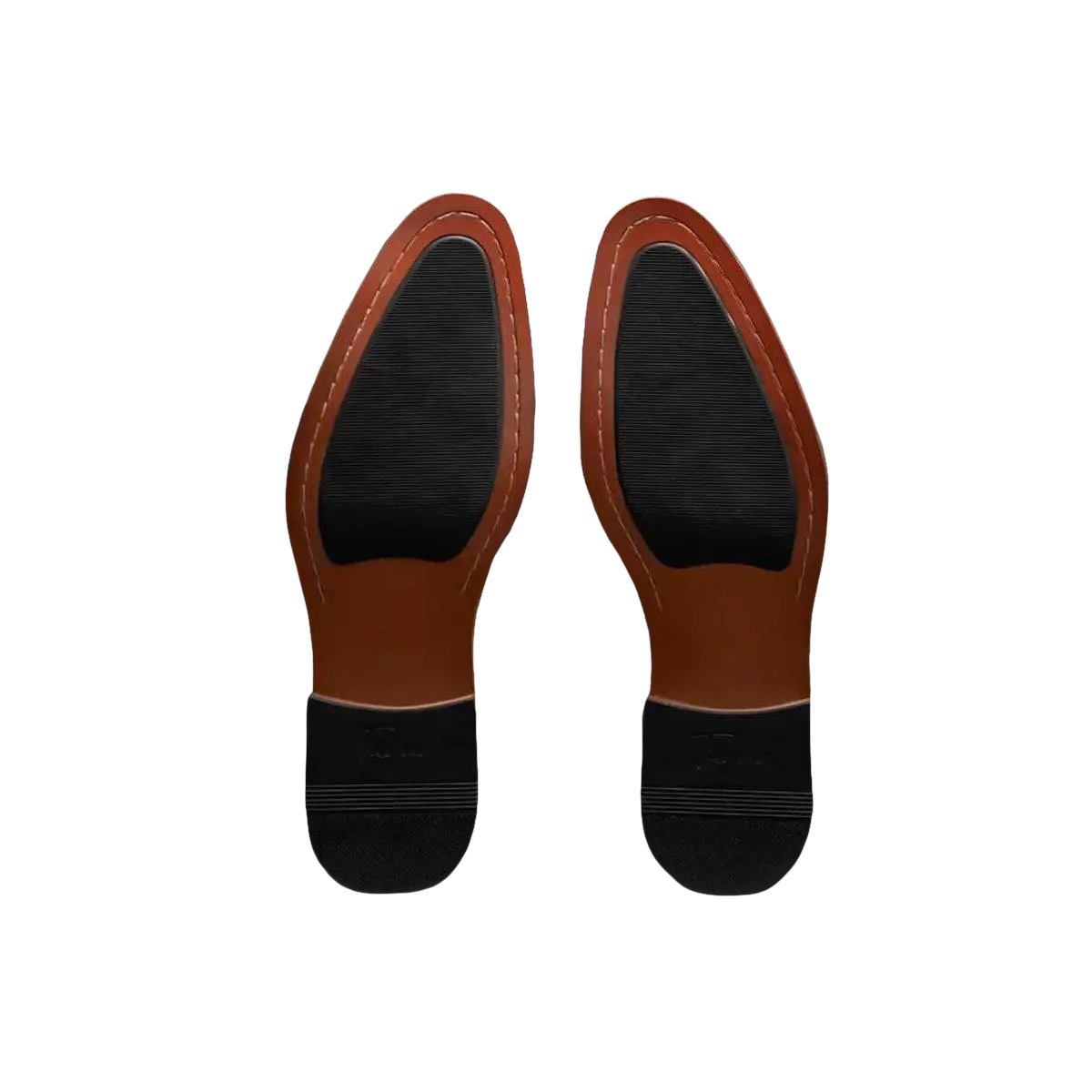 Men TAYNO Chelsea Chukka Micro Suede Soft Comfortable Boot Victorian Green Camo - J.Valintin Men's Wear Legend - 99477