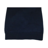 Mens PRINCELY Soft Merinos Wool Sweater Knits Lightweight Polo 1011 - 40 Navy Blue - J.Valintin Men's Wear Legend - 96630